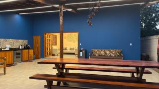 Casa Abaí - Lazer Completo a 40m da Praia - A Melhor Escolha em Canavieiras Bahia - 1
