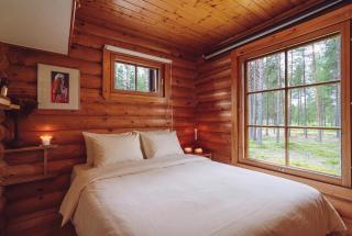 Northern Nest by Elys Collection - 6