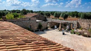 MASSERIA Boutique House - 2