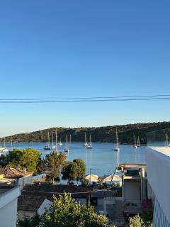 Seascape Nafplio Residence - 5