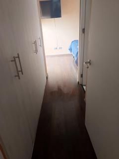 Departamento Avenida Costanera Primera Linea - 3