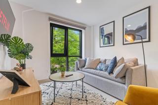 Clarendon Escape - 3 Beds - 3 Bath - Sleeps 6 - 0