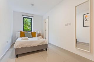 Clarendon Escape - 3 Beds - 3 Bath - Sleeps 6 - 7