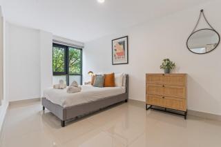 Clarendon Escape - 3 Beds - 3 Bath - Sleeps 6 - 5