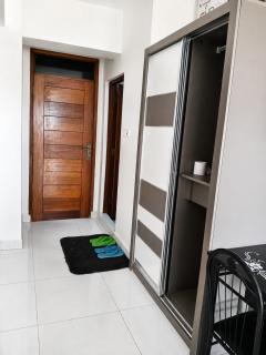 Modern cozy studio at kisimani, mombasa - 7