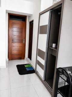 Modern cozy studio at kisimani, mombasa - 3