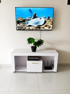 Modern cozy studio at kisimani, mombasa - 8