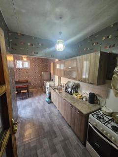 Tbilisi,isani - 2