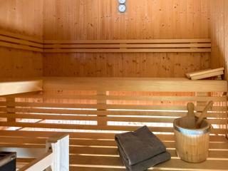 Seelust - Zingst - 6