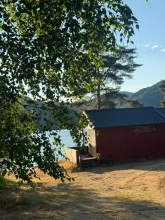 Longerak Camping - 3