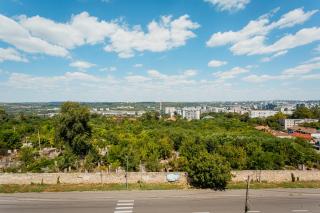 2BR - Fireplace & Panoramic Views Near Dendrarium - 7