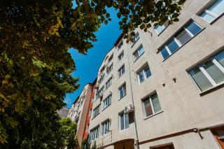 2BR - Fireplace & Panoramic Views Near Dendrarium - 4