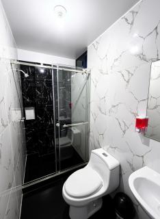 Hostal Flamingo - 2