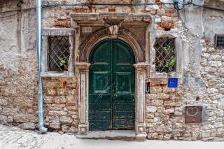 Apartments Aalvar and Aalto - Rovinj - 6