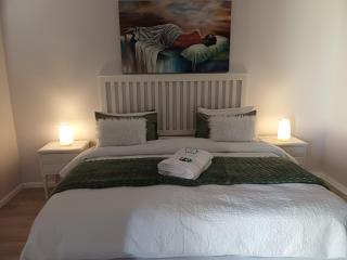 Cosy Stay - Robertson - 0