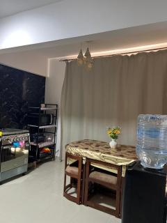 2Bedroom Chalet in Blumar El Sokhna - Families Only - 6
