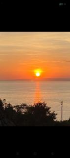 Sky Beach Resort Ltd - 6