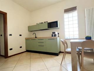 La Casa di B - 8