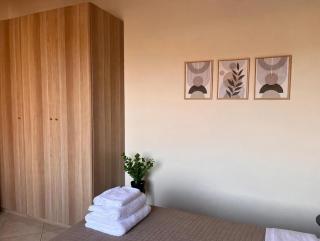 La Casa di B - 2