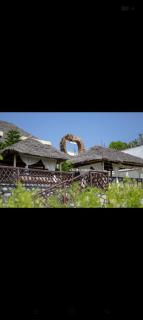 Sky Beach Resort Ltd - 5