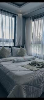 Sky Beach Resort Ltd - 3