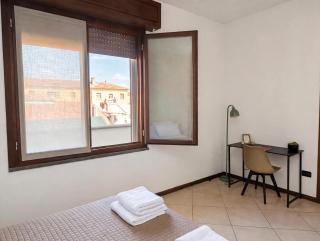 La Casa di B - 1