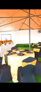 Sky Beach Resort Ltd - 2