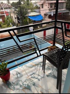 Lumora Homestay - 7