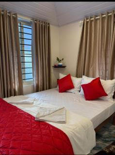 Lumora Homestay - 5