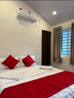 Lumora Homestay - 2