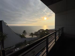 Panoramic ocean view luxury apartment - 7