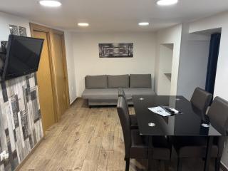 Apartamentos Day Madrid PLAZA DE ESPAÑA II - 7