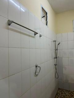 Residence ZAINATA - 1