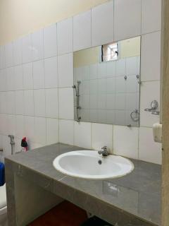 Residence ZAINATA - 2
