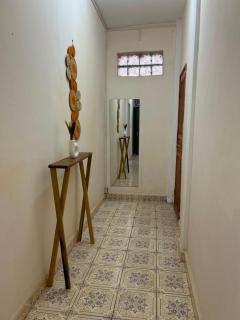 Residence ZAINATA - 3