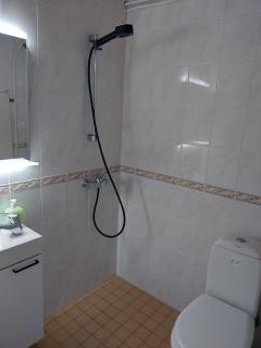 Hotel Sommarvind - 9