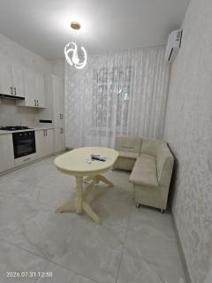 Квартира Черноморка - 5