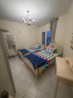 North coast Cozy lagoon villa - 6