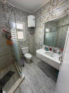 North coast Cozy lagoon villa - 2
