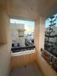 North coast Cozy lagoon villa - 1
