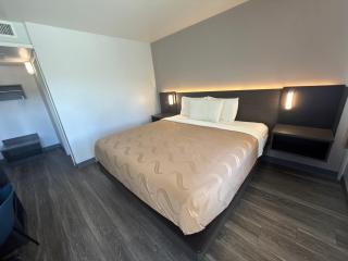 Comfy stay near Ely, Neveda by BestAcco - 0