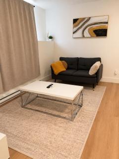 Modern Riverview Suite Near Downtown Moncton - 8