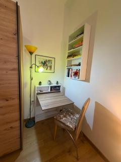 Mignon - Belgrade's Secret - 5