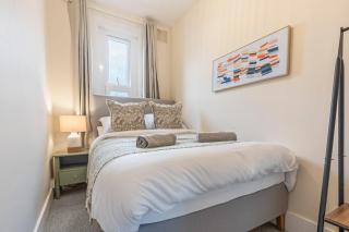 Streatham Common Escape - Sleeps 8 - Free Parking - 7