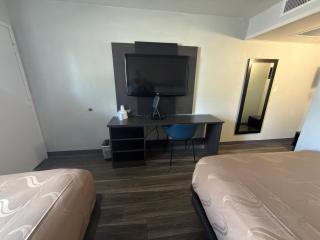 Comfy stay near Ely, Neveda by BestAcco - 6
