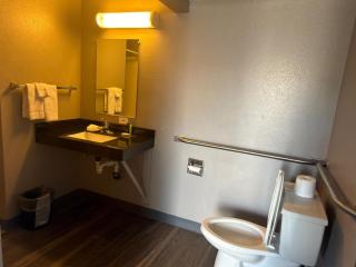 Comfy stay near Ely, Neveda by BestAcco - 4