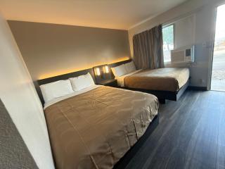 Comfy stay near Ely, Neveda by BestAcco - 2