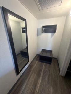 Comfy stay near Ely, Neveda by BestAcco - 1