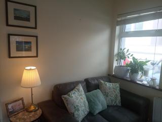 Apartment Salthill - 4
