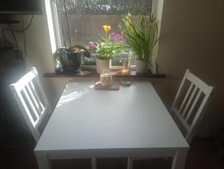 Apartment Salthill - 3